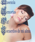 Caratula libro de aida_edited-1 Caratula libro de aida_edited-1