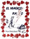 portada el rayo magico11 portada el rayo magico11