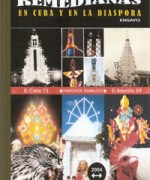 portada las parrandas11