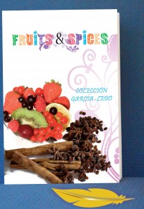 dhar book web Fruits and Spices